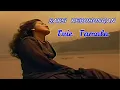 Download Lagu EVIE TAMALA - SAKSI KEBOHONGAN || DANGDUT KENANGAN