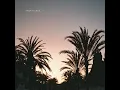 Feel So Close - Y.V.E. 48 & Aaron Pfeiffer