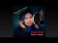 Download Lagu Colak Colek ( reynold P. \u0026 Camelia M ) Cover oleh :  S Faiza