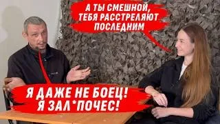 Командир «Шепот» обнулил за ночь 18 человек, и хотел подорвать себя гранатой.