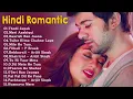 Download Lagu Most Romantic Song❤️ Hindi Love Songs 2025 | Latest Songs 2025 | Bollywood New Song Indian Playlis❤️