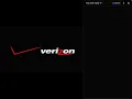 Verizon FIOS Access Channel Mar 19 26