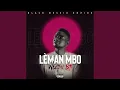 Lagu Ndouko ndeng - WAKEV BM feat Al-kDzemo Trigger