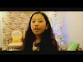 Download Lagu Calista Amadea - Hai Mari Berhimpun (Official Video)