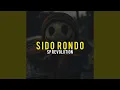 Download Lagu Sido Rondo