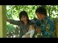 Full Video: Navy Veteran Rescues Homeless Single Mom and Baby from Abandoned House
