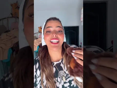 زوجي لعزاوي شرا ليا دمية عاشوراء