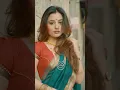Download Lagu Sajana Azad kel tula #kk_banjo #gaytri_shelar #ashish_shinde #marathi #kk_banjo_new_song #viralvideo