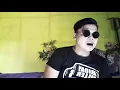 Download Lagu Hello - Biarlah berlalu ( cover ) By imam Candilaras