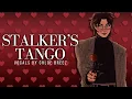 Download Lagu Stalker's Tango (Autoheart) | Female Ver. - Cover by Chloe