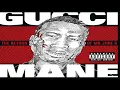 Gucci Mane Ft. Slim Dunkin Da Kid Waka Flocka Trick Or Treat (The Return Of Mr. Zone 6 Album)