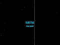 Download Lagu INSTING - KISS BAND ( LIRIK )