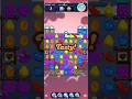 Download Lagu Candy Crush Saga level 12065 level complete 👌
