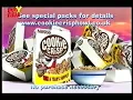 Download Lagu Fox Kids UK | Adverts and Junctions | 1st October 2003 (Incomplete)