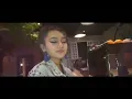 Download Lagu Jihan Audy _ Lepaskanlah