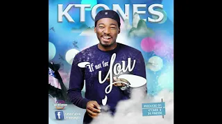 if not for you k tones frankedwards