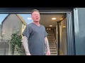 Take a virtual VIP tour of our training clinic