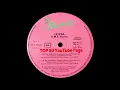 Download Lagu Lucia - La Isla Bonita (A Peter Slanguis DMC UK Tropical Dance Remix)