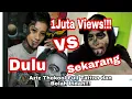 Download Lagu Aziz Thekool Sebelum tattoo                       Dulu VS Sekarang
