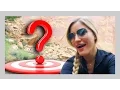 THE SECRET TRIP iJustine