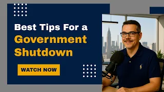 understanding a government shutdown practical guide