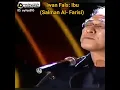 Download Lagu Iwan Fals  ( Salman AL- Farisi )