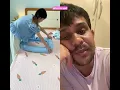 Download Lagu #gadgets #trending #viral #sortsvideo #youtube #toolsforhome #baby#bed