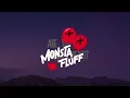 Diplo, Sturgill Simpson & Dove Cameron - Use Me (Brutal Hearts) (Lyrics)