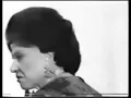 The Cry (1975) - Promo