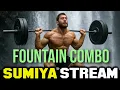 Download Lagu Sumiya Comeback with Irritating Fountain Combo