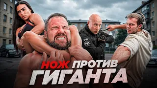 БЛОГЕРЫ против СПЕЦНАЗ ГРУ! Сарычев, Шах, Пекка, Плужникова, Глебас