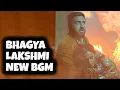 Download Lagu Bhagya Lakshmi - New BGM | Ep 927