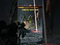 Download Lagu Liberty save me! #helldivers2 #helldivers #democracy #freedom #liberty #gaming #gameplay #ps5