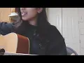 Aao Naa | Sadhana Sargam | Udit Narayan | Cover