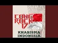 Download Lagu Kharisma Indonesia (Cover)