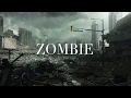 Download Lagu Zombie (lyrics) - Bad Wolves