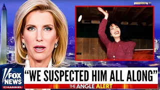 The Selena Quintanilla Mystery Finally Solved And Isn t Good