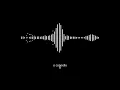 Download Lagu Khamoshiyan | Arijit Singh ( Vocals Only ) Without Music