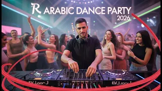 ميكس عربي ريمكسات اغاني ترند                               دندنها