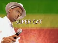 Don Dadda Supercat Live Concert In Japan - Supercat Live Performance - Reggae - Dancehall