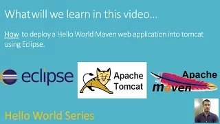 17 - Deploy webapp to