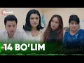 Download Lagu Rangsiz gullar 14-bo'lim (32-33-34 qismlar)