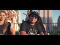 Maoli - Meet Me In Irie (Official Music Video)