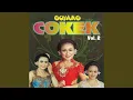 Download Lagu Prapatan Pilangsari