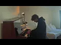 Patrick James - Mirrors cover (Justin Timberlake)