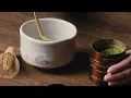 Download Lagu Ocha \u0026 Co Japanese Matcha