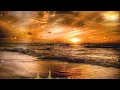 (Piano) melodía relajante 🧘‍♀️ As I Dream - Johannes Bornlof