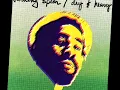 Download Lagu Burning Spear - Any River - Dry \u0026 Heavy(1977)
