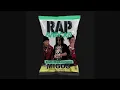 Migos - Dab Of Ranch