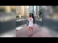 artdikaya ANASTASIYA - Plus size model 2019